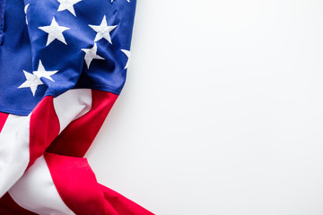 American Flag