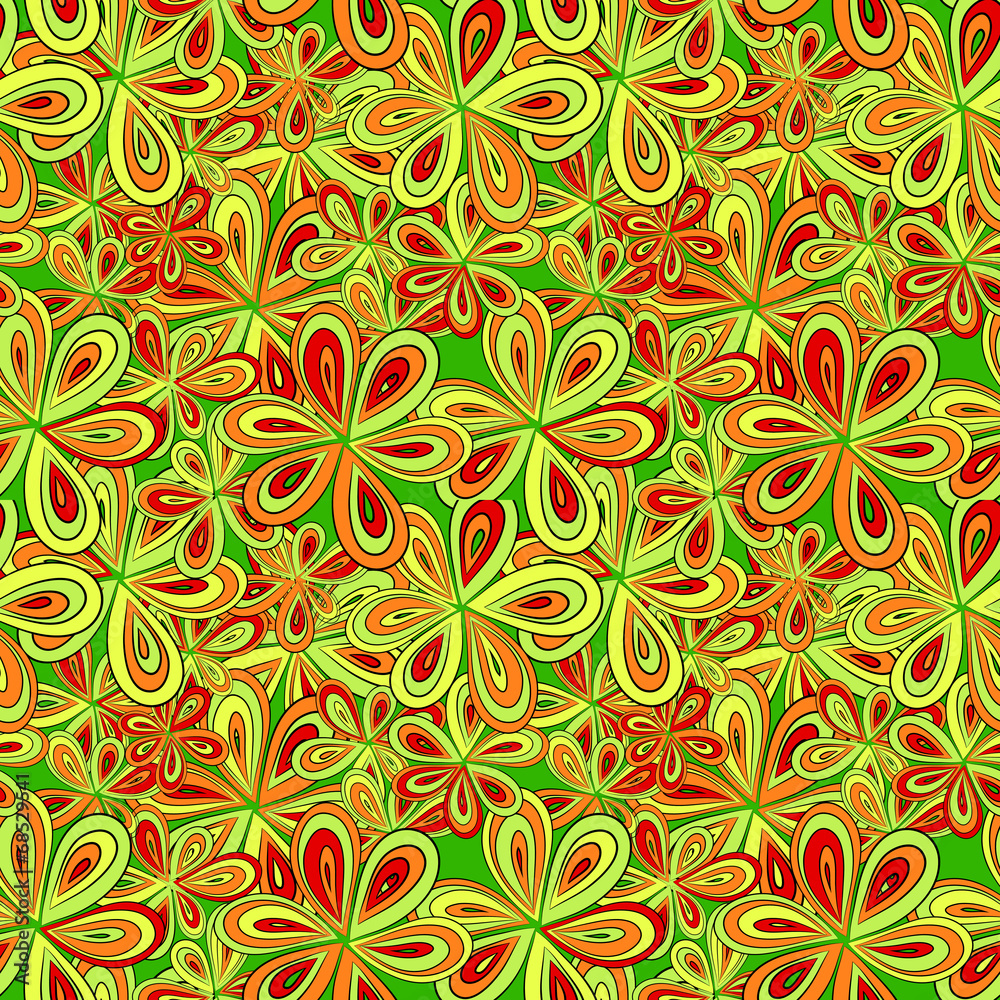 seamless background seamless background