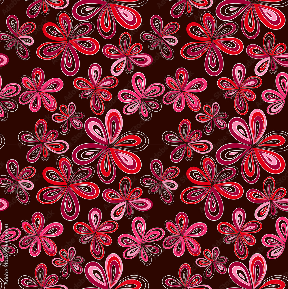 fantasy a background