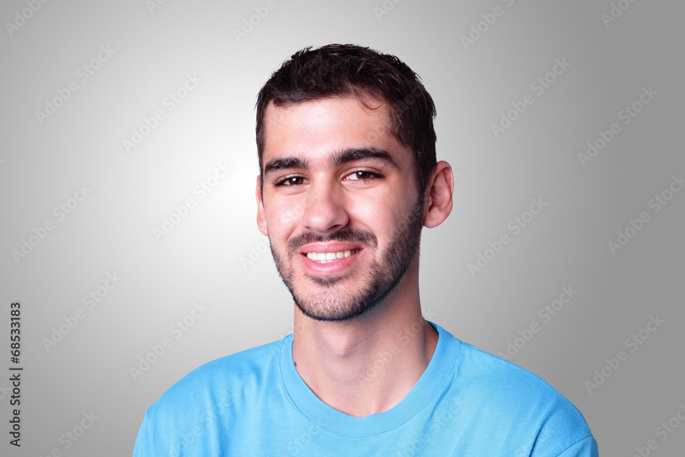 happy student man happy student man
