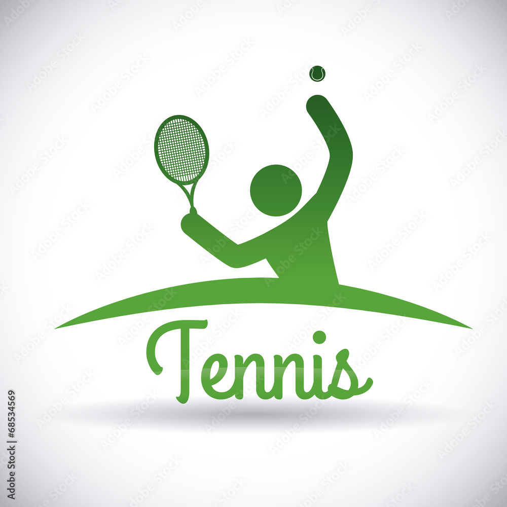 tennis design tennis design