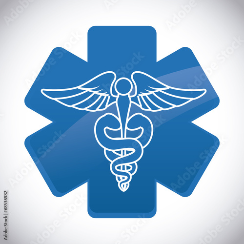medical design