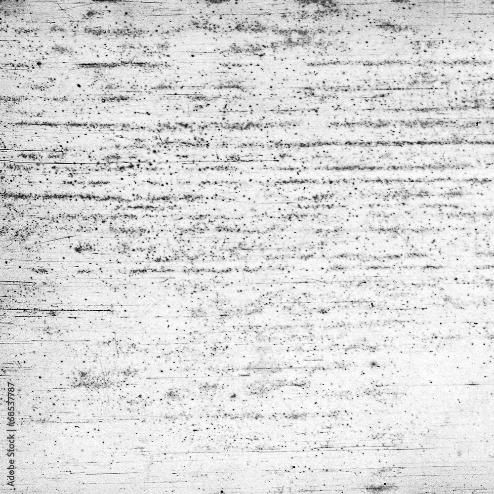 Obraz premium white paper