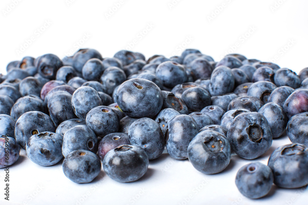blue berry blue berry