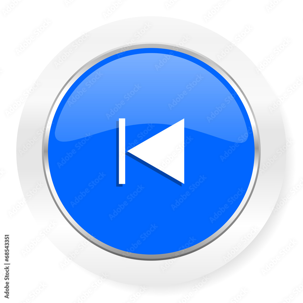 prev blue glossy web icon prev blue glossy web icon