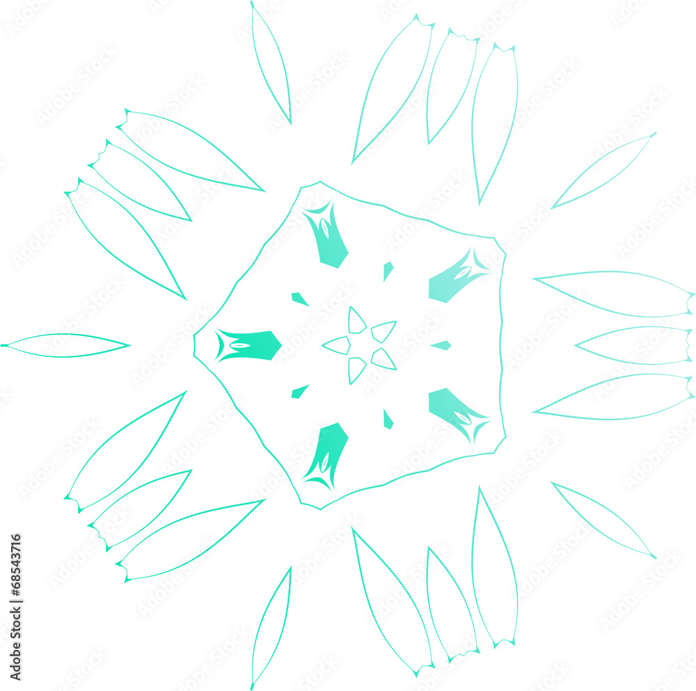 Blue_5_75 Blue_5_75
