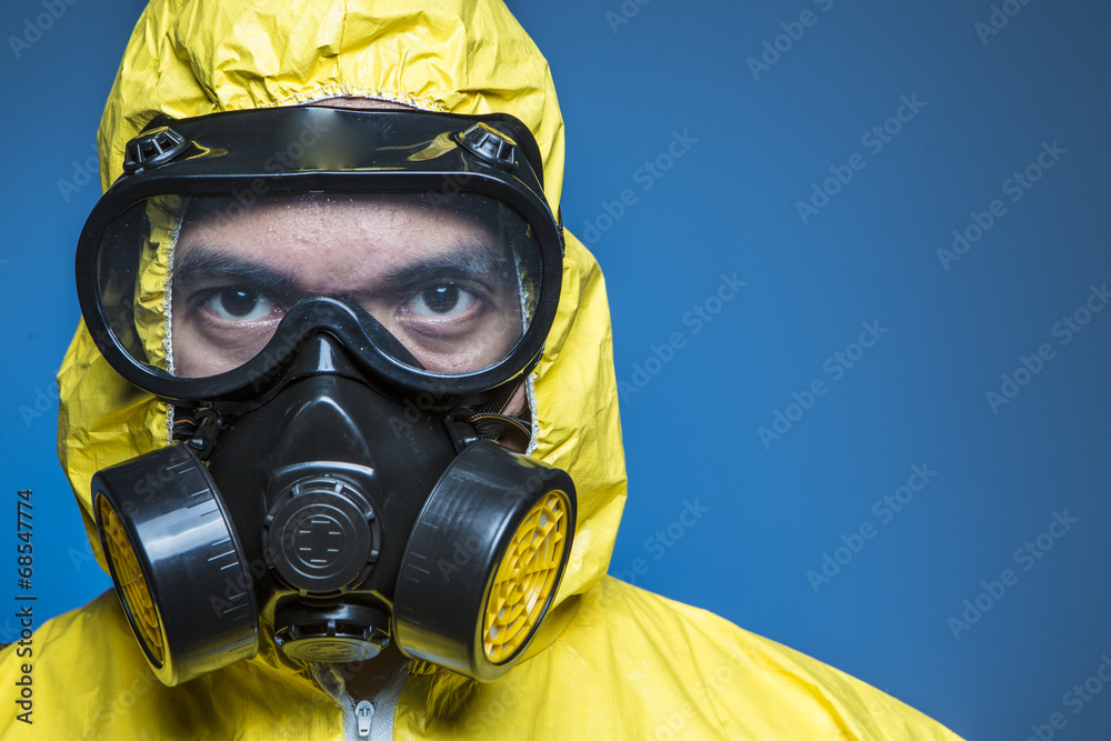 Ebola Outbreak Ebola Outbreak