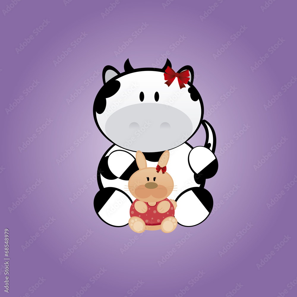 animals animals
