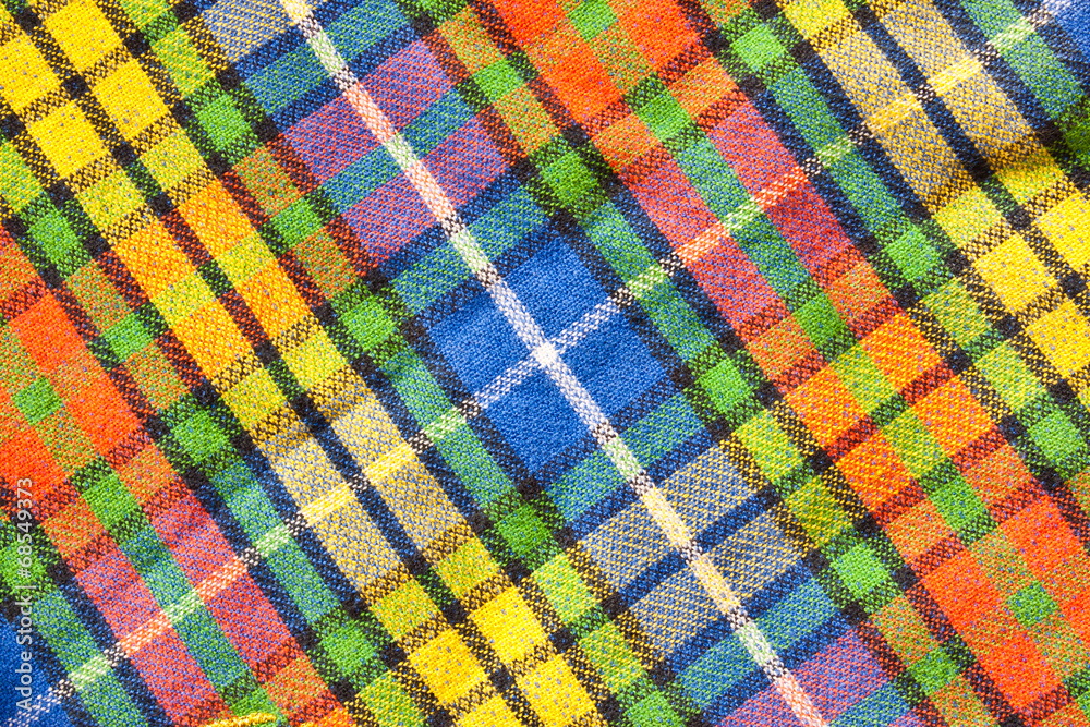lovely fabric background lovely fabric background