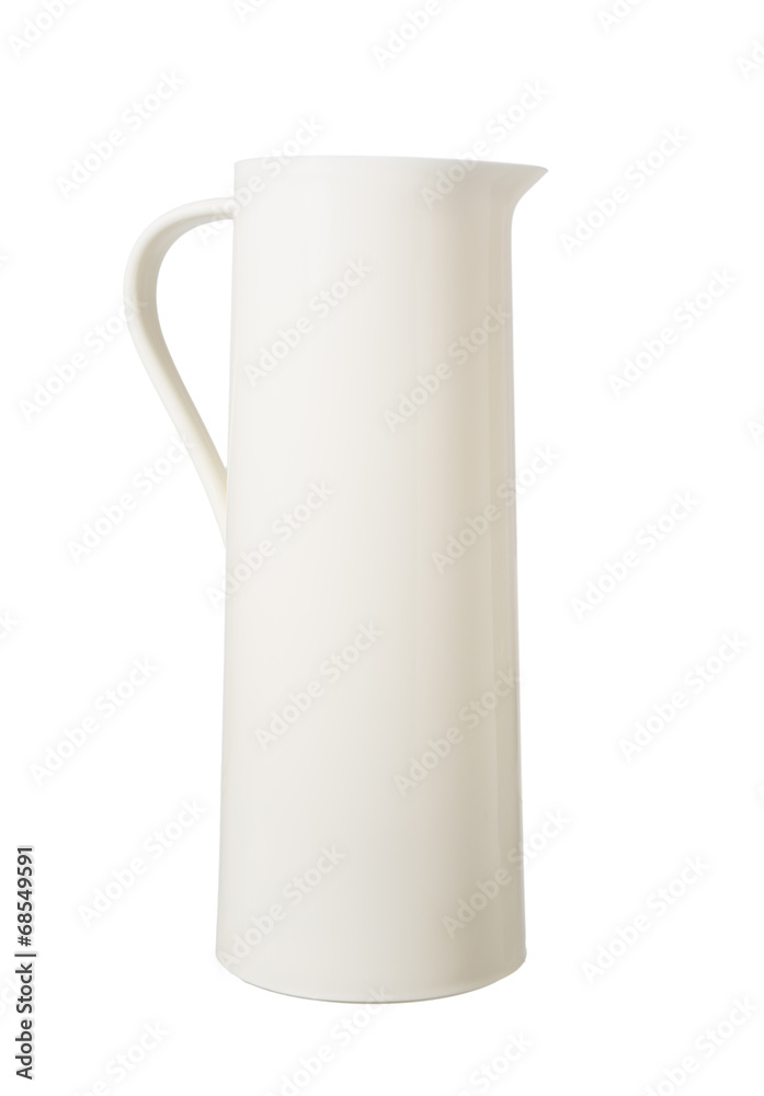 thermos flask thermos flask