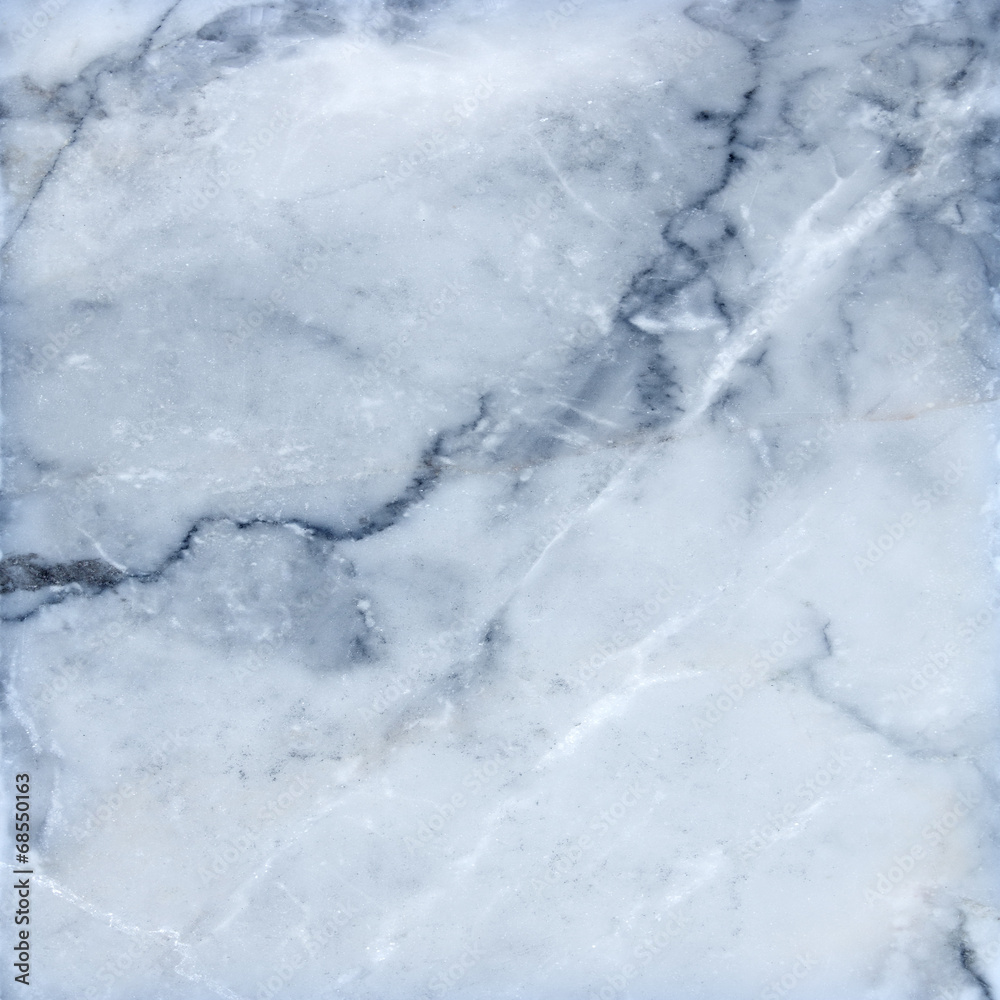 Marble texture background floor decorative stone interior stone