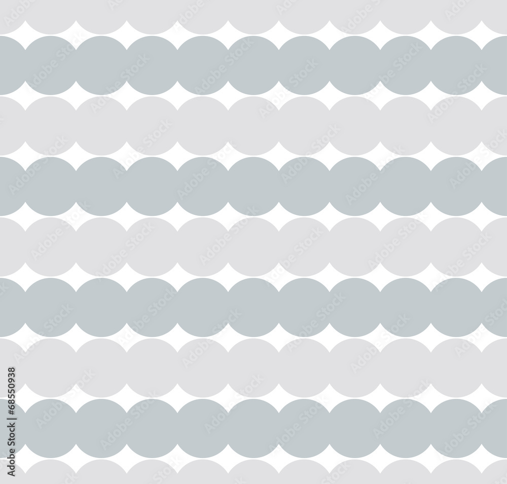 seamless pattern round seamless pattern round