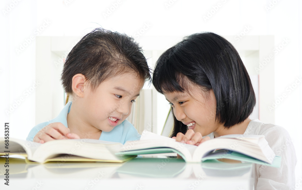 Child education Child education
