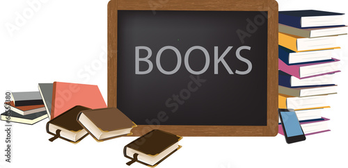 libreria