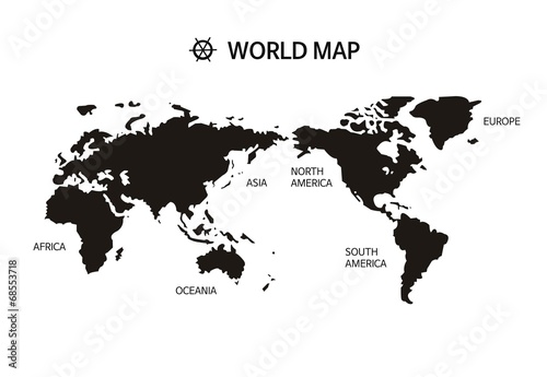 map-b