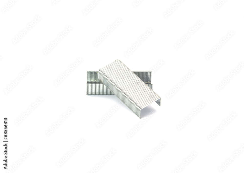 Staples Staples