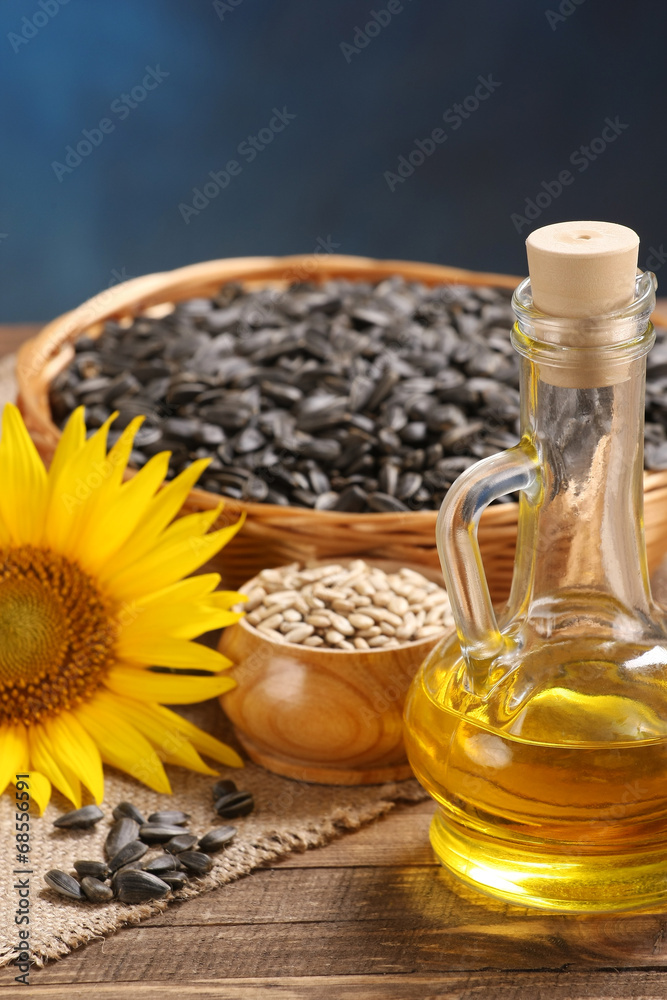 sunflower oil, seed and sunflower sunflower oil, seed and sunflower