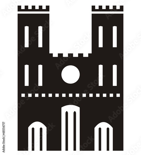 Palace