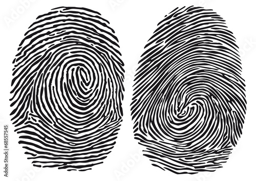 Fingerprint