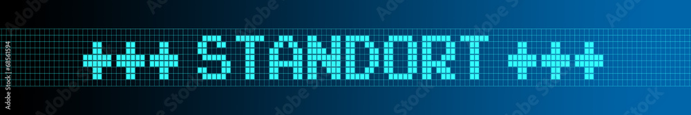 Website Banner - Standort - Format 6 zu 1 - g975 Website Banner - Standort - Format 6 zu 1 - g975