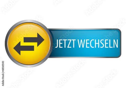 Jetzt wechseln Button