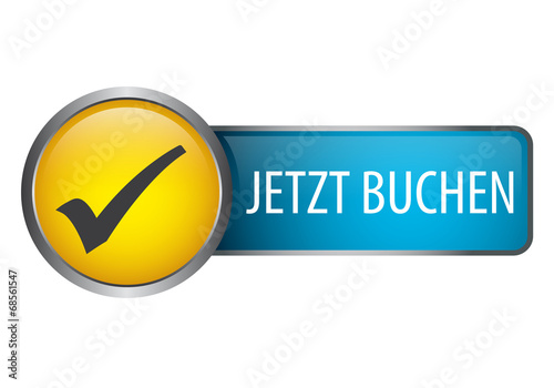Jetzt Buchen Button