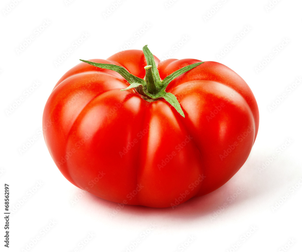 custom made wallpaper toronto digitalTomato on white