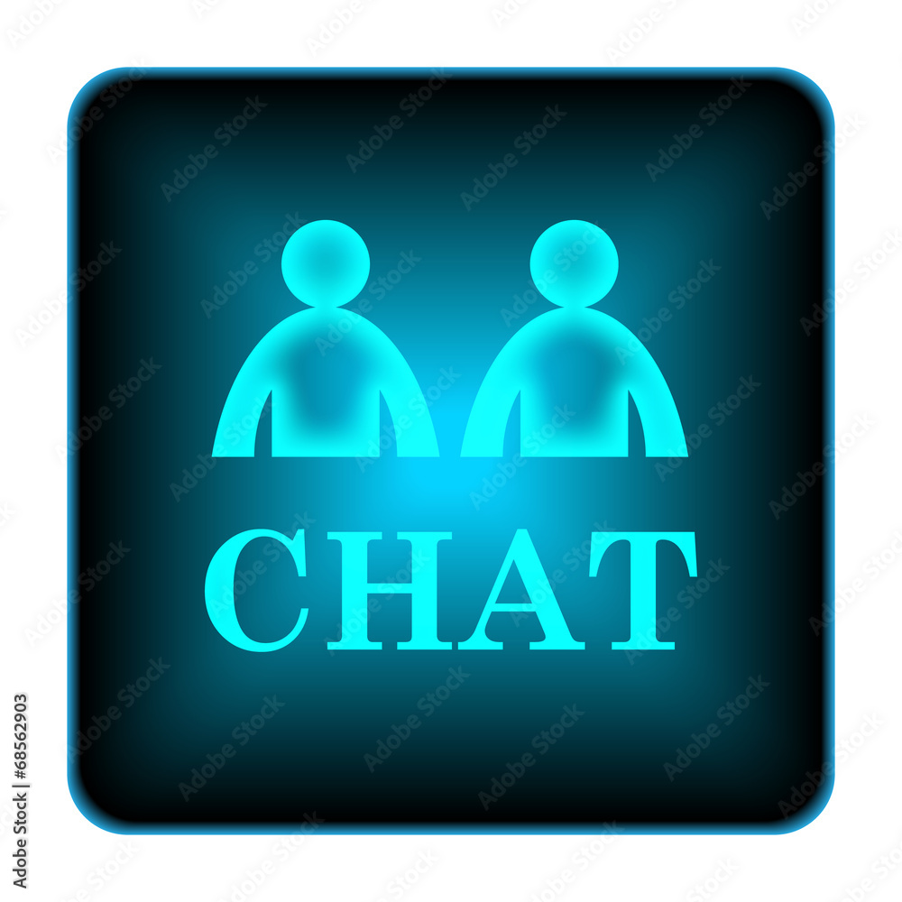 Chat icon Chat icon