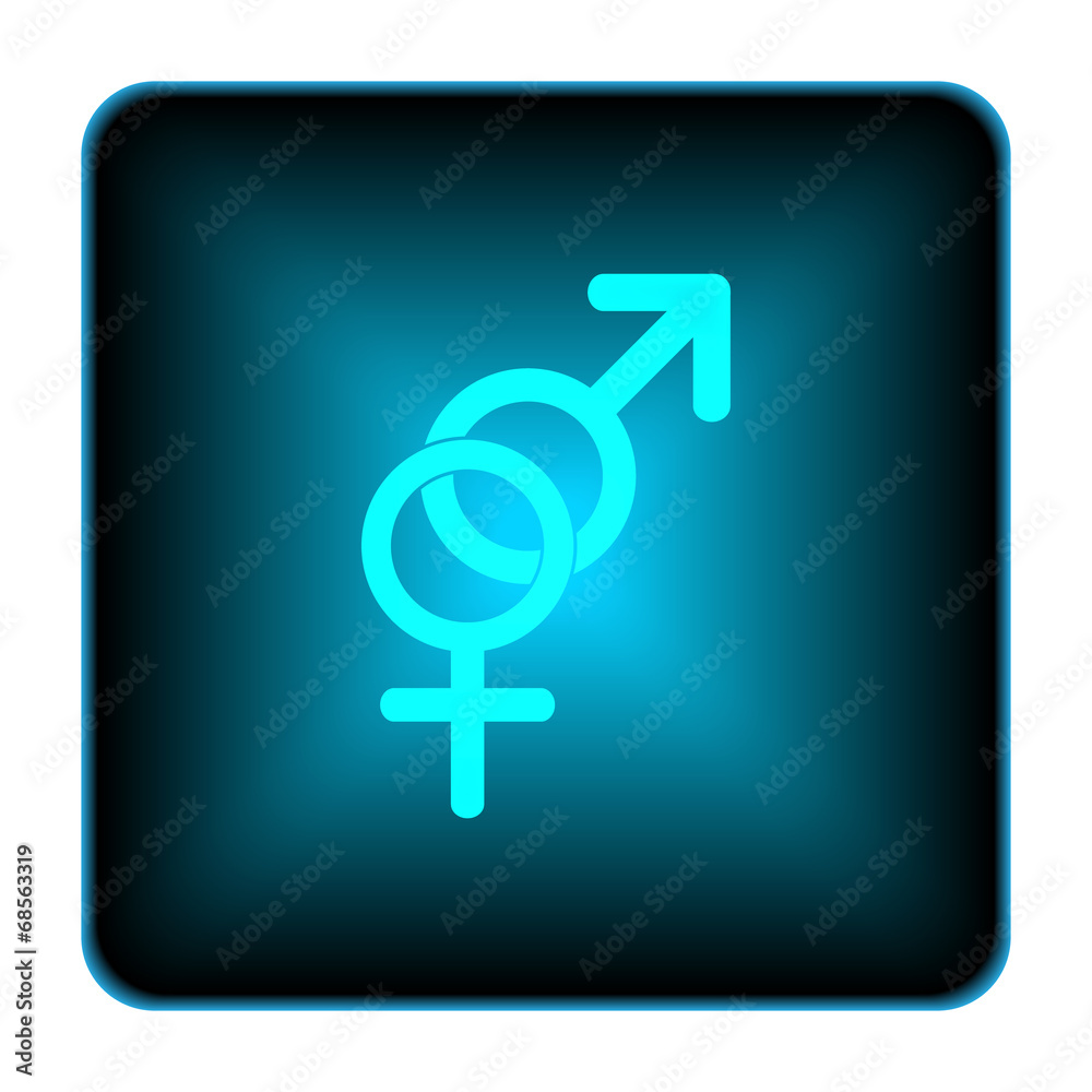 Sex icon Sex icon