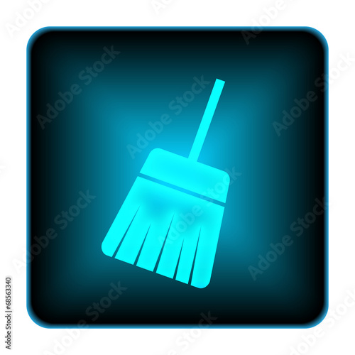 Sweep icon