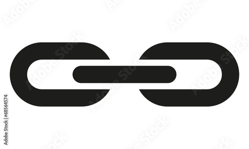 Hyperlink