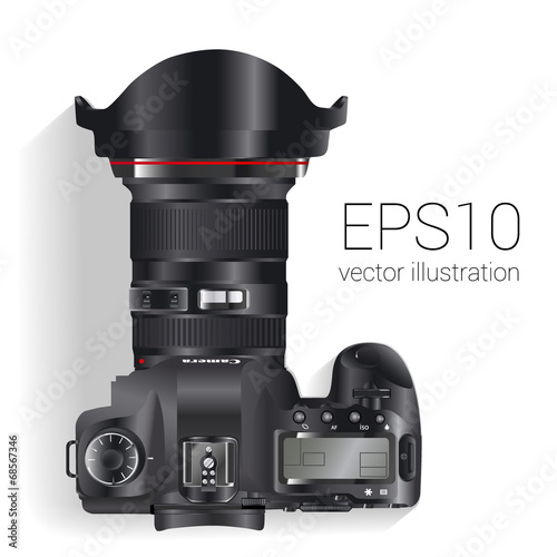 camera-1