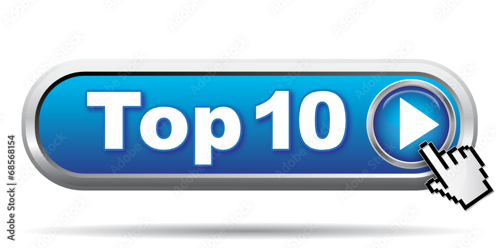 TOP 10 ICON TOP 10 ICON