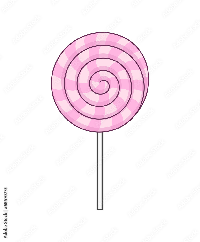 Lollipop Lollipop