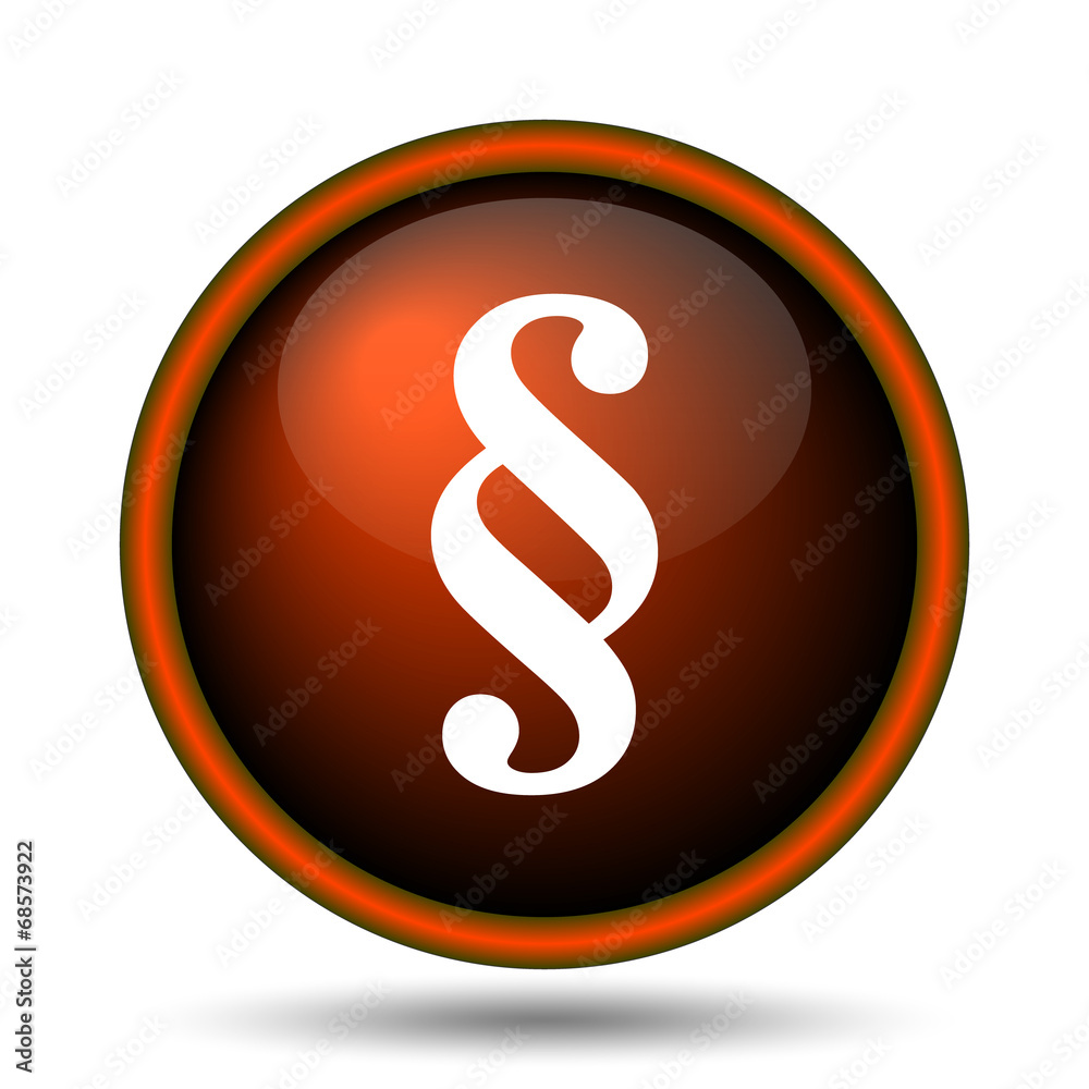 Paragraph icon Paragraph icon