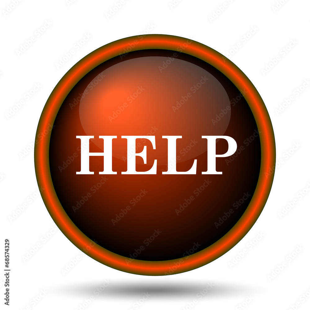 Help icon Help icon