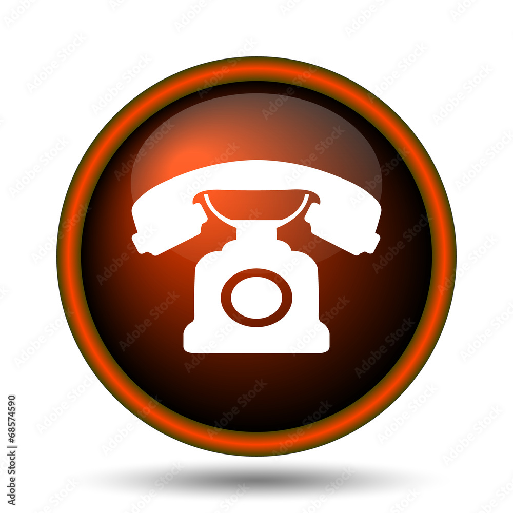 Phone icon Phone icon