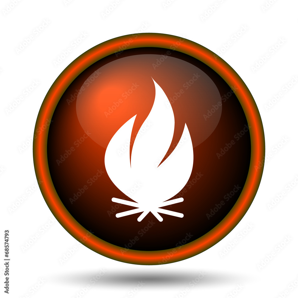 Fire icon Fire icon
