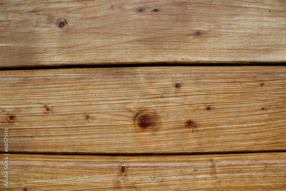 Fototapeta premium Holzhintergrund