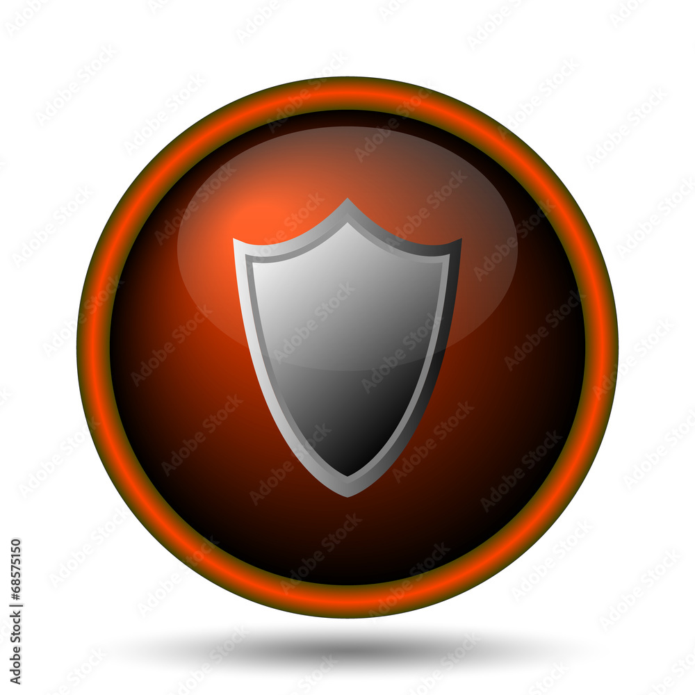 Shield icon Shield icon