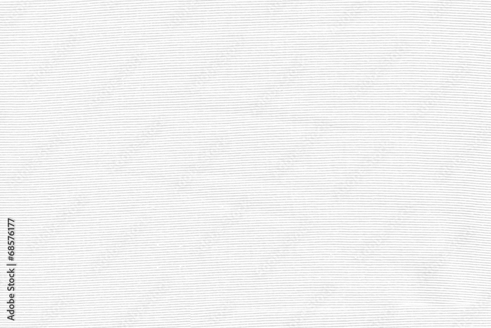 White Fabric Texture White Fabric Texture