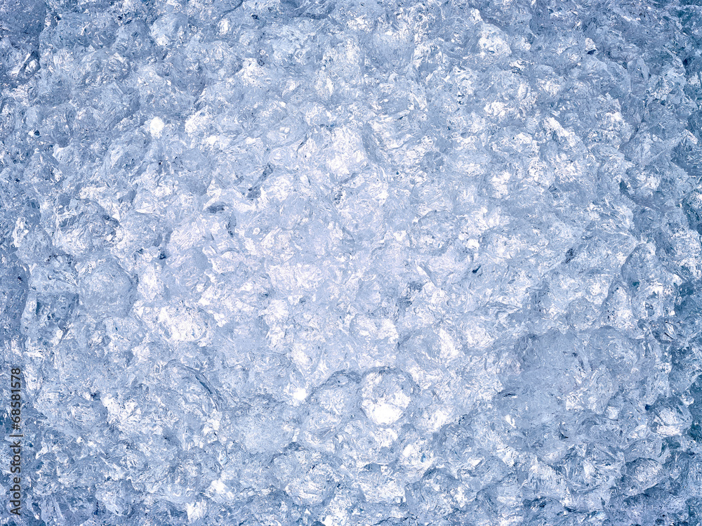 ice cube background cool water freeze ice cube background cool water freeze