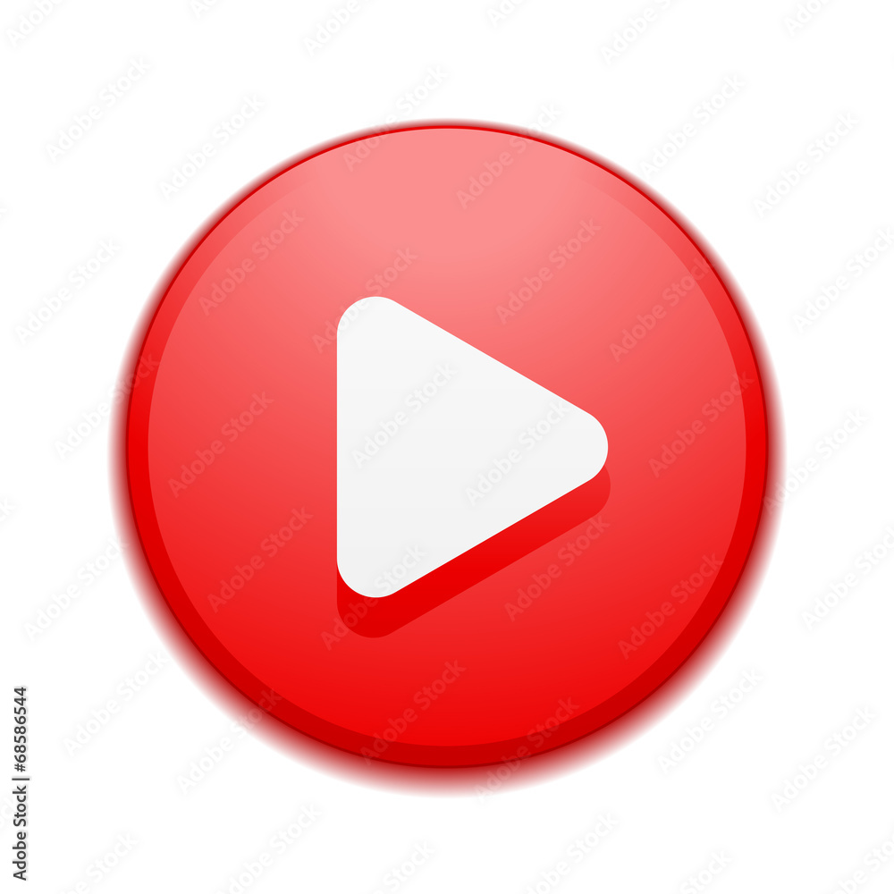 Play button Play button