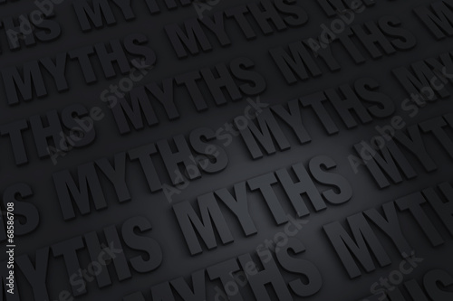 All Myths