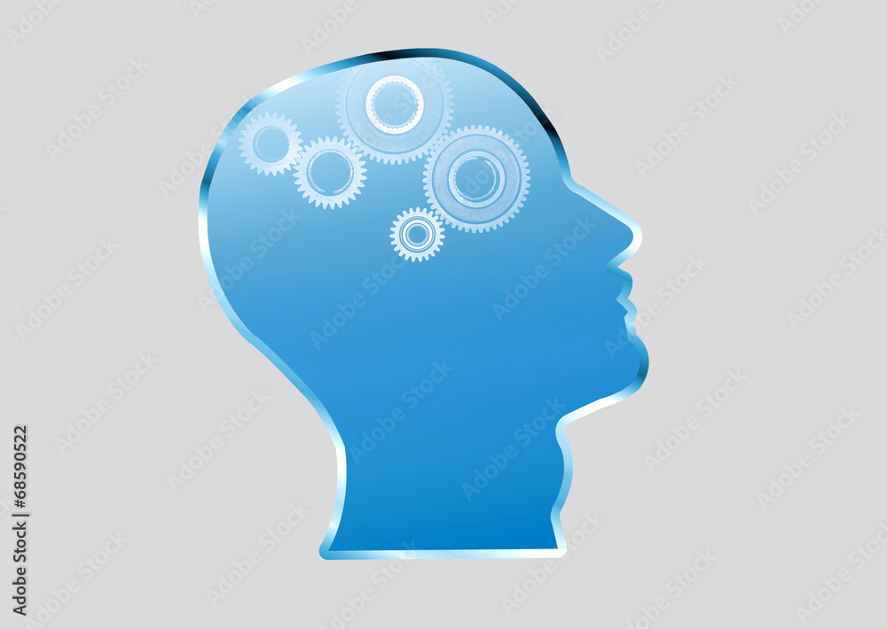 Inteligência Inteligência