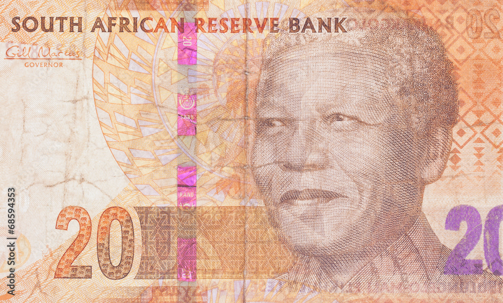 Twenty South African Rand Stock Foto Adobe Stock twenty-south-african-rand-stock-foto-adobe-stock