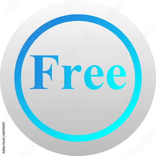 Free icon (vector)
