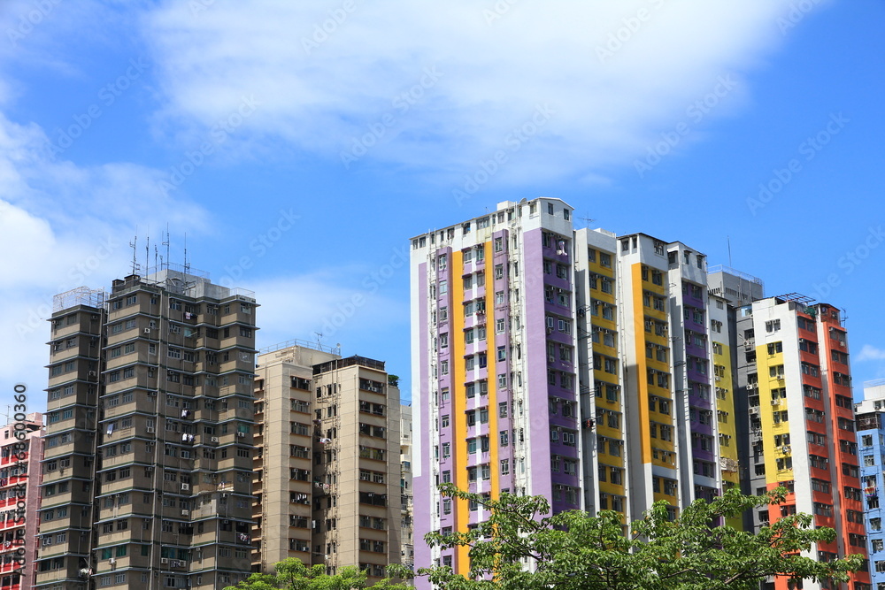 Tsuen Wan, Hong Kong Tsuen Wan, Hong Kong