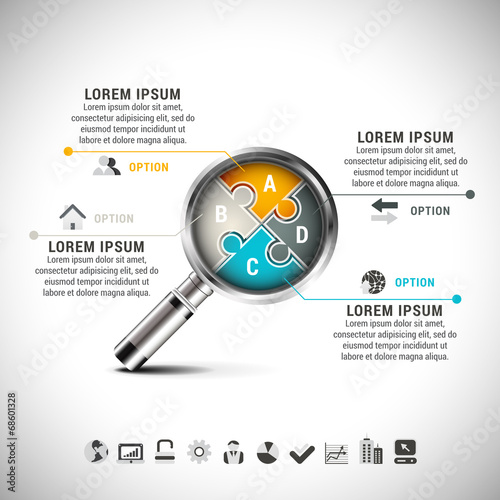 Infographic