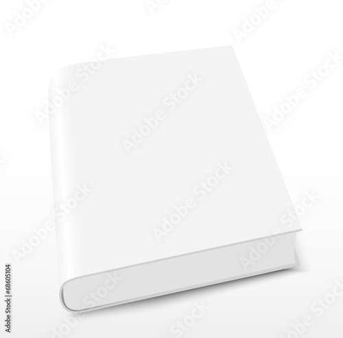 White book